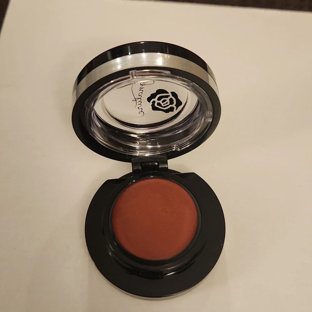 Mary Kay mary kay